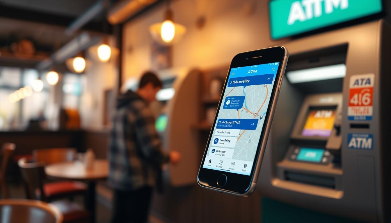 Supporting pricing visual